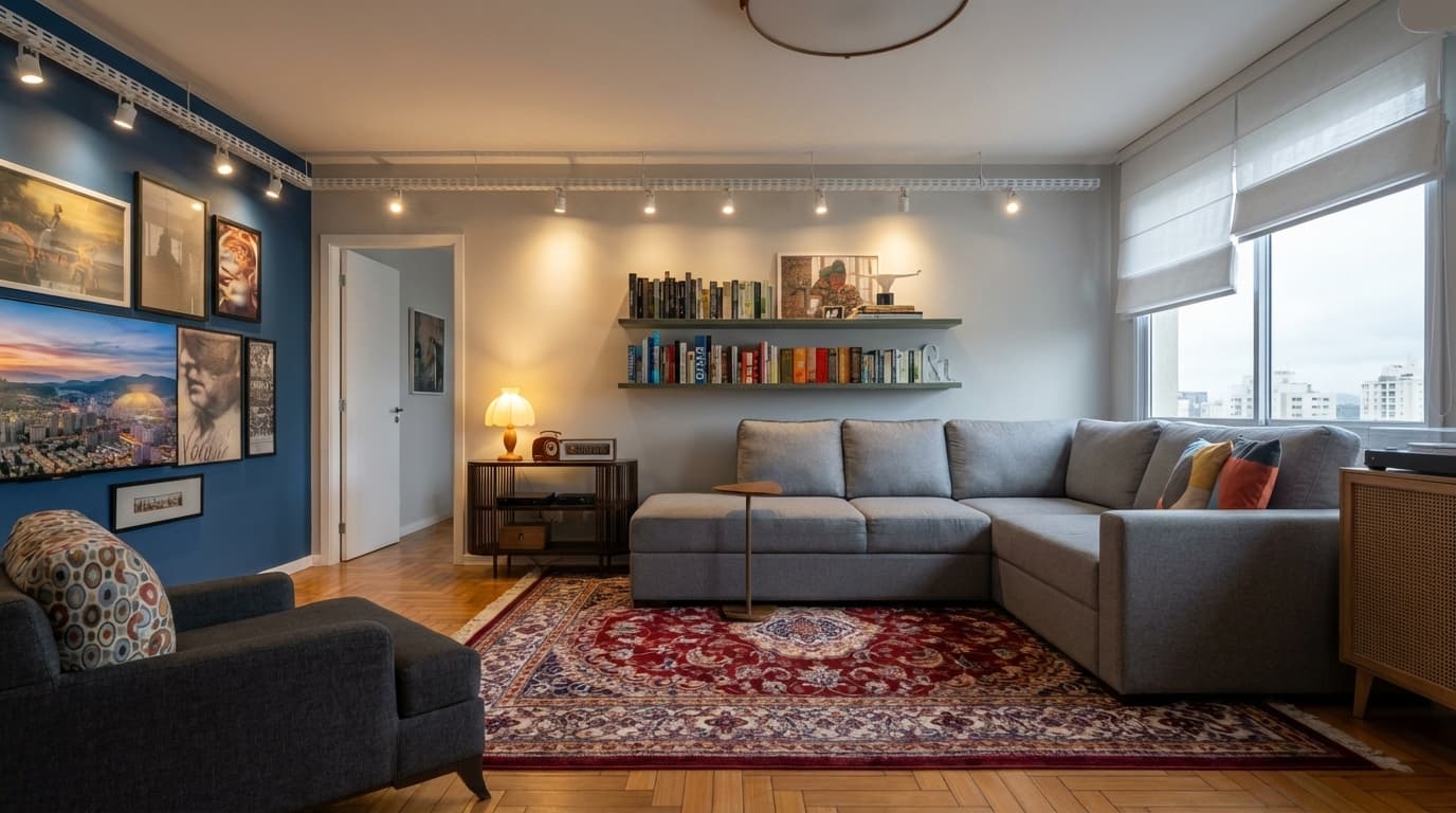 imagem de projeto 1 da muda arquitetura possível